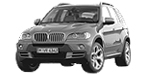 BMW E70 P057C Fault Code