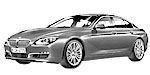 BMW F06 P057C Fault Code