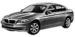 BMW F10 P057C Fault Code