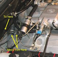 See P057C in engine